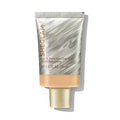 SHEGLAM Dew & Done Skin Tint SPF 20 Foundation