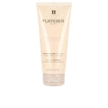 Rene Furterer ABSOLUE KERATINE Repairing Shampoo for Damaged, Over-Processed Hair