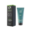 Skull Shaver Herbal After Shave Balm ? Soothing, Hydrating, and Refreshing Post-Shave Care