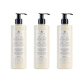 Prija Hands and Body Moisturizer Hydrates and Protects the Skin with Vitamin E, Helps Protect Skin from Ageing by Creating Long Lasting Hidration 3 x 12.85 Fl. Oz