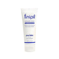 Nufree Finipil Pro Elec Antiseptic Cream 2.5 oz