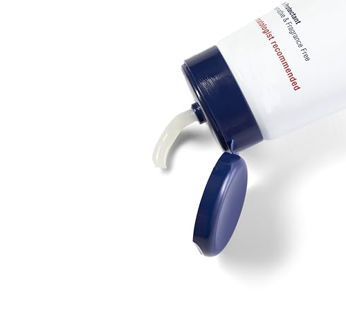 Aquaphor Healing Ointment 7oz - Advanced Dry Skin Moisturizer