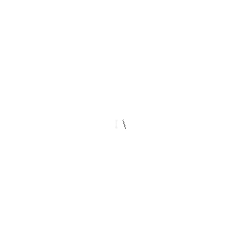 Olivia Garden The Edge¢â - box of 10 replacement blades
