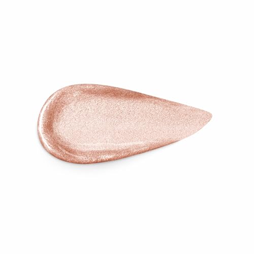 KIKO Milano Glow Fusion Highlighting Drops 02 Liquid Highlighter