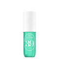 Sol de Janeiro Cheirosa 39 Hair & Body Perfume Mist 3 Fl Oz