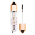 SELESTIA BEAUTY Clear Eyebrow Gel – Strong Hold & Natural Finish