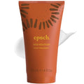 Nu Skin Epoch Sole Solution Foot Treatment Cream for Cracked Heels, 4 oz