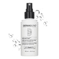 Nioxin Scalp Recovery System Moisturizing Conditioner | With Pyrithione Zinc and Green Tea Extracts | 6.7 Fl oz.