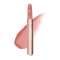 Tarte Maracuja Juicy Lip Plump Hydrating Gloss Balm