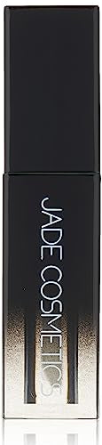 Jade Cosmetics Lip Gloss (Clear)