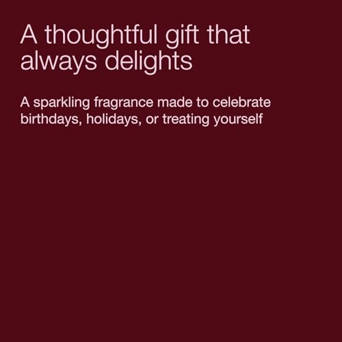 Bath & Body Works A Thousand Wishes Gift Set with Body Wash, Fine Fragrance Mist, Lotion, & Hand Cream ? Personal Care Collection for Gifting or Individual Use, Prosecco & Peony Scent - 1 Pack