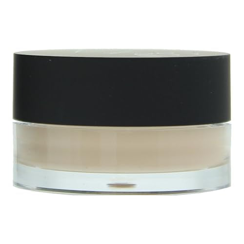 NARS Soft Matte Complete Concealer Chantilly - for fair skin with neutral undertones, Natural, 0.21 Ounce (Pack of 1), C-NA-062-03