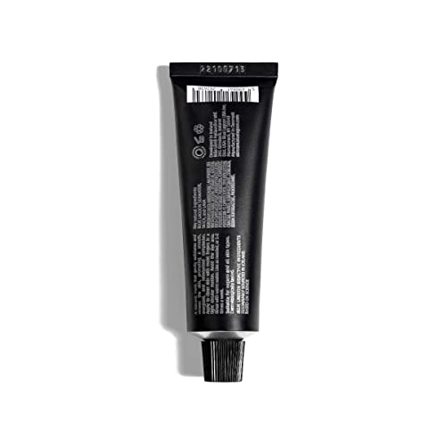 Blue Lagoon Volcanic Lava Resurfacing Face Mask 30ml