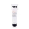 Keratin Complex Infusion Blow Dry Cream - 4 fl oz