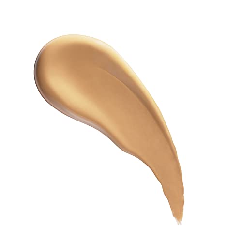 Black Radiance True Complexion Longwear Concealer Fair-Light (2 Pack)