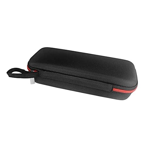 Hard Case Compatible for Remington Smooth & Silky Electric Shaver