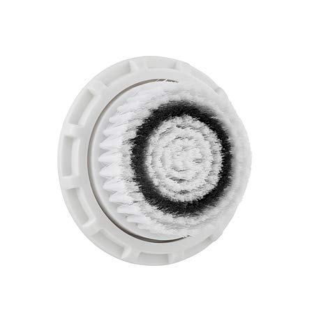 Spa Sciences NOVA Skin Cleansing Brush Head Replacement for Facial Cleansing