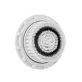 Spa Sciences NOVA Skin Cleansing Brush Head Replacement for Facial Cleansing