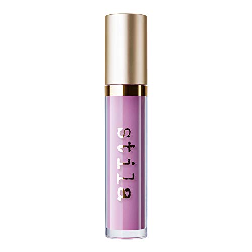 stila Semi-Gloss Lip & Eye Paint Michelangelo, 1 oz.