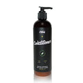 O'Douds Natural Hair Conditioner - Ultra Hydrating, 12 oz