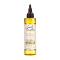 Carol's Daughter Goddess Strength 7 Oil Blend Hair Oil Treatment