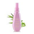 Saphira Volume Boost Volumizer 5.1oz