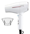 Conair Double Ceramic Travel Hair Dryer 1875W Dual Voltage