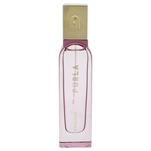 Furla Favolosa EDP Spray Women 1 oz
