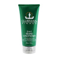 Clubman Beard 2-In-1 Conditioner 3oz Tube (6 Pack)