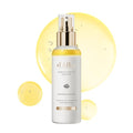 d'Alba Piedmont White Truffle First Spray Serum 3.38oz