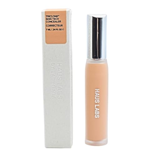 ERA Glaze spray makeup, SHIMMER - PLATINUM, 1.5 ounce, professional airbrush cosmetics by Era Beauty