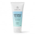 Barrier Calm Cream with Ceramides & Panthenol | 50ml Moisturizer