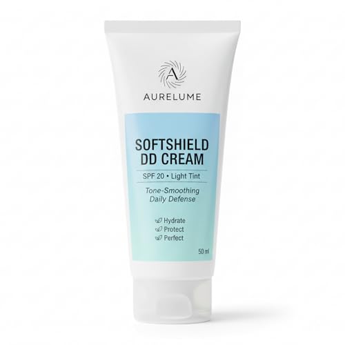 Barrier Calm Cream with Ceramides & Panthenol | 50ml Moisturizer