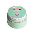 Pearl Eye Cream with Grass Fed Tallow – Dark Circle & Puffiness