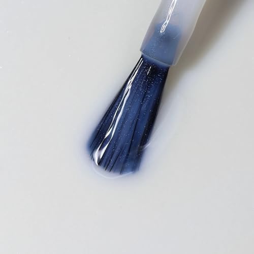 LONDONTOWN Illuminating Nail Concealer - Original, Treats Discoloration & Enhances Nails