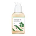 ROUND LAB Mugwort Calming Serum 50ml / Soothing, Refreshing, Mugwort Extract Serum