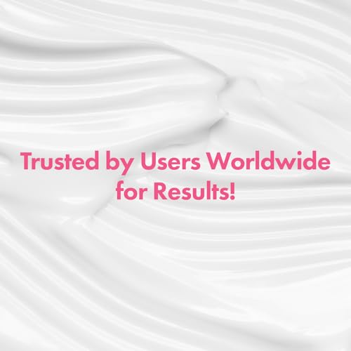 TOSOWOONG Arbutin 7% Dark Spot & Pigmentation Cream 50ml