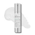 VT CICA Reedle Shot 100 Microneedling Serum 50ml