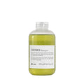 Davines MOMO Shampoo - Moisturizing Gel for Dry Hair, 250ml
