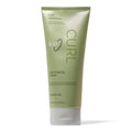 ion Curl Shaping Creme