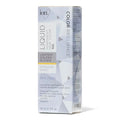 Ion 10G Golden Blonde Permanent Hair Color