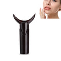 Lip Plumper Device - Portable Vacuum Lip Enhancer