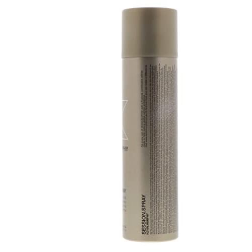 Kevin Murphy Session Spray 13.5 Ounce