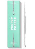 I DEW CARE Dual-Tip Pimple Popper Tool | Blackhead Remover
