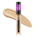Catrice Liquid Camouflage Concealer (015 Honey) - Ultra Long Lasting Concealer for Optimal Coverage, Waterproof