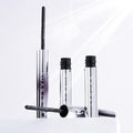 GUASIE Volumizing Mascara – Long-Stay, Clump-Free Curling Formula