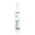 Nioxin Volumizing Thickening Mousse - Fuller Hair & Long-Lasting Hold
