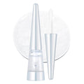 VT Reedle Shot Lip Plumper Gloss – Crystal Glitter