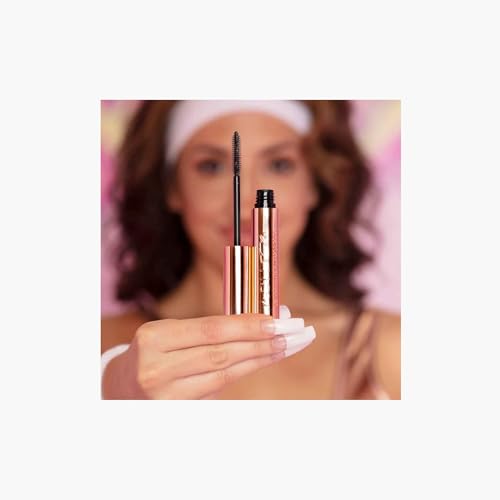 Lash Flex Lengthening Mascara