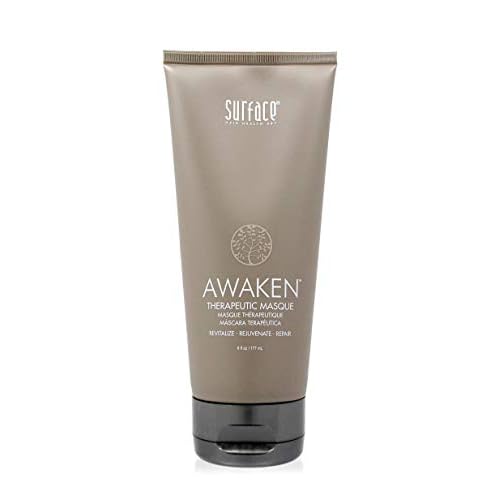 Surface Hair Awaken Therapeutic Masque